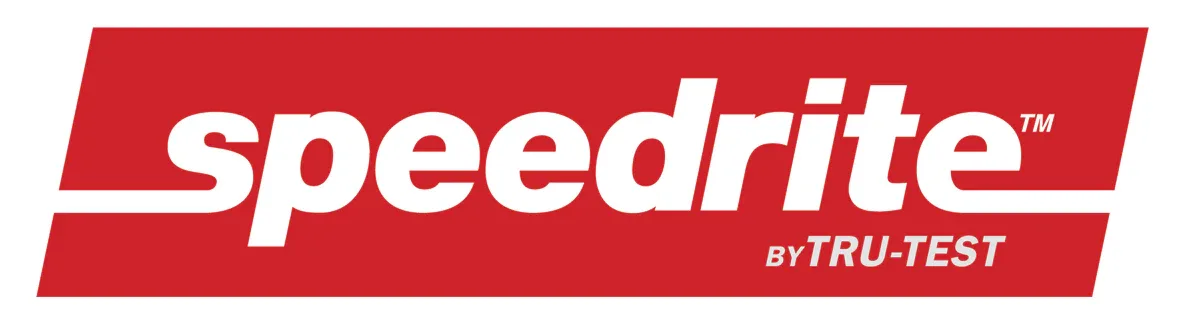 Speedrite Full Colour Logo RGB TM 1200x1200 png