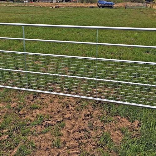 1732 G Mesh Gate 870x500 1