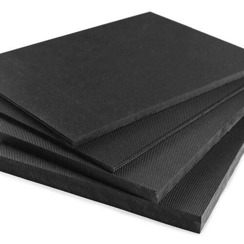 Stockboard
