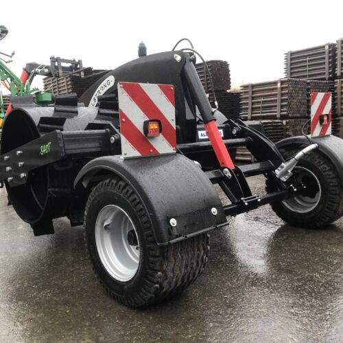TDKJ7202