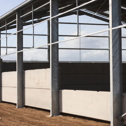 Wall Panels 4