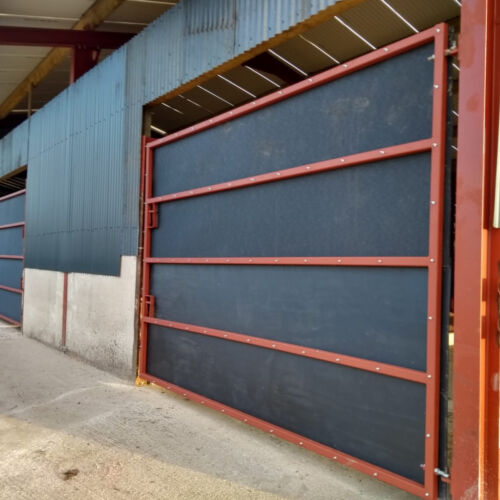 Stockboard 3