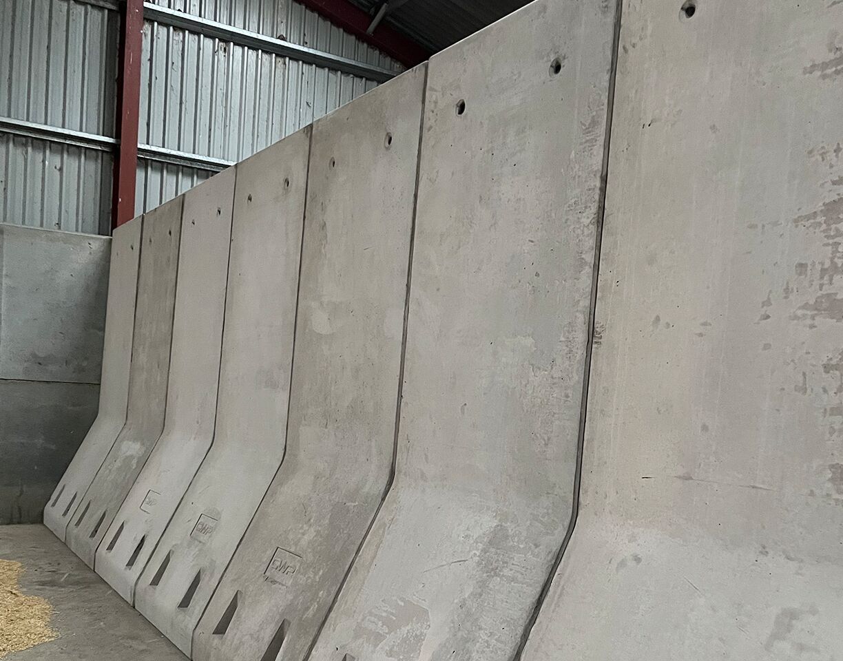 Wall2