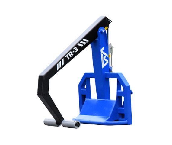 Tr3