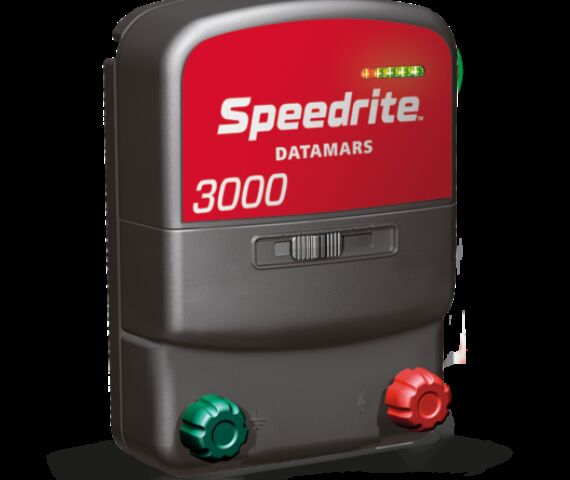 UNI 3000
