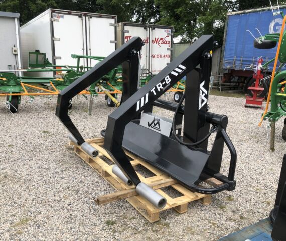 GAJF6143