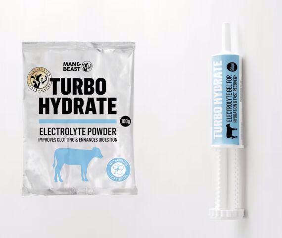 Turbo hydrate BOTH S jpg