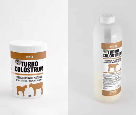 Turbo Colostrum BOTH s jpg