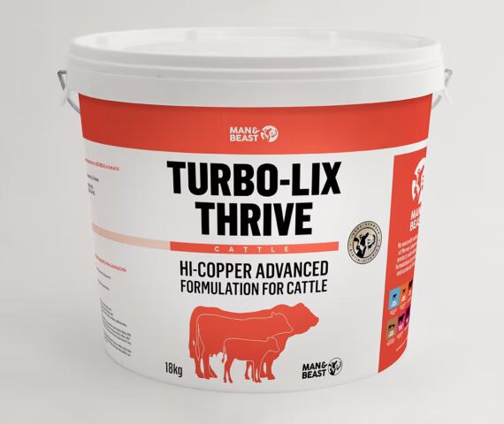 Turbo lix thrive cattle s jpg