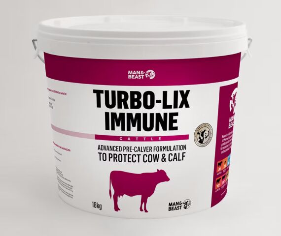 Turbo lix immune cow s jpg