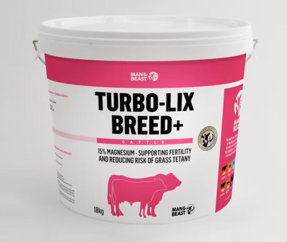 Turbo lix breed plus s jpg