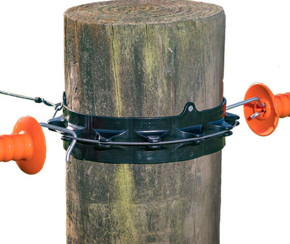 Activator strap