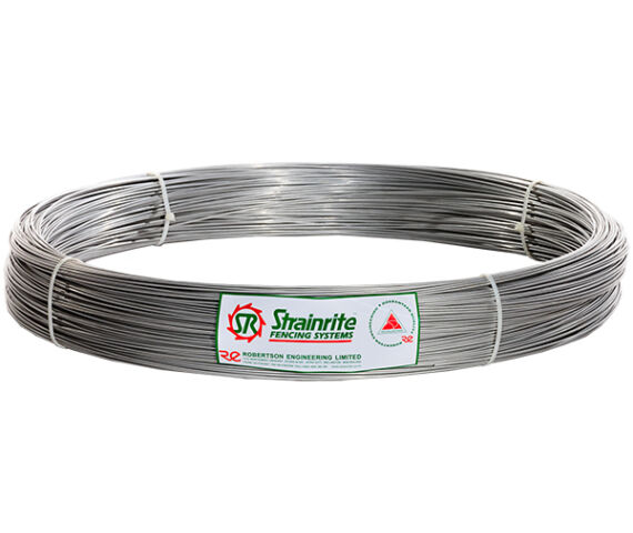 Coated Wire 500m