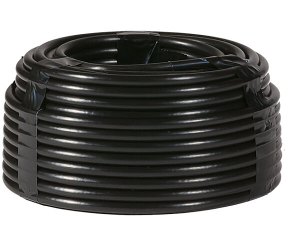 Insul Tube