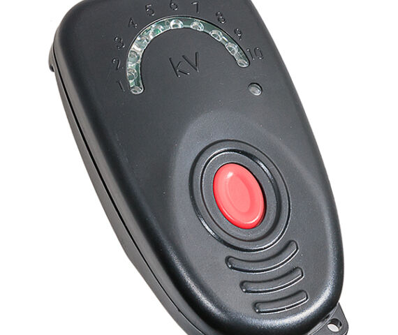 KV LED Tester