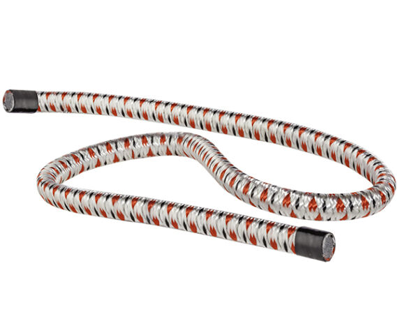 Standard Bungy Cord