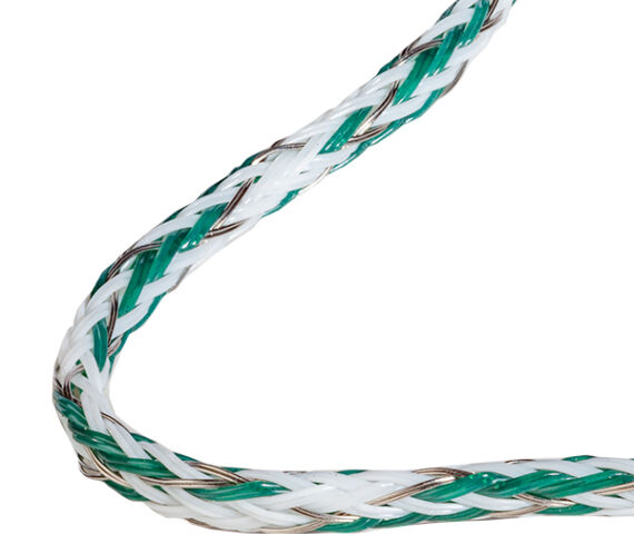 Super Braid Wire 500m