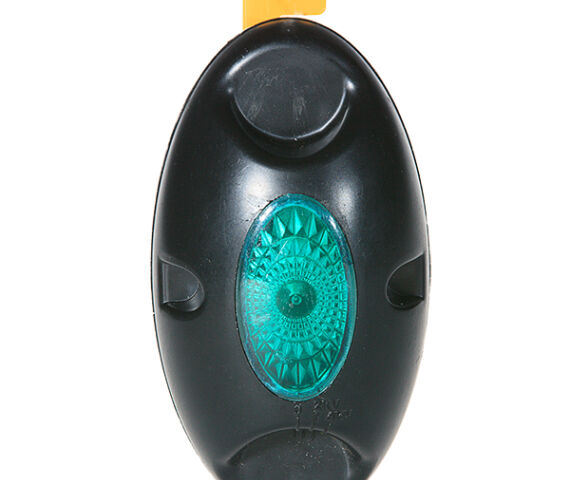 Voltage Indicator
