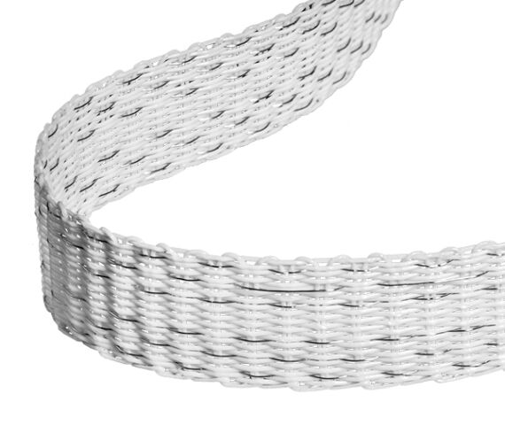 White Tape