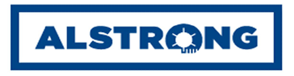 Alstrong 600x