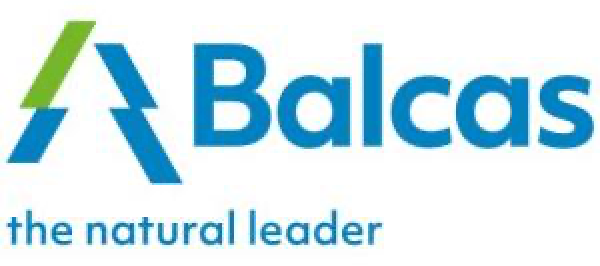 Balcas 600x