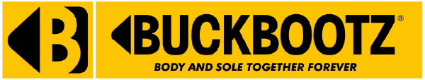 Buckbootz 600x