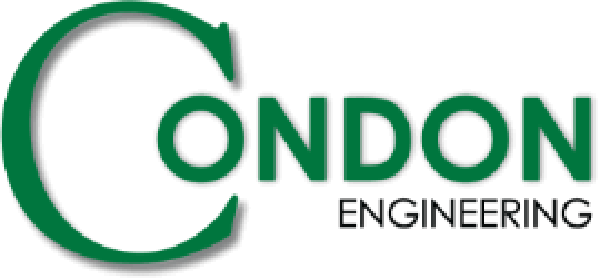 Condon 600x