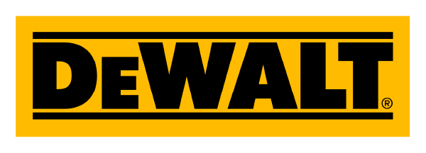 Dewalt 600x