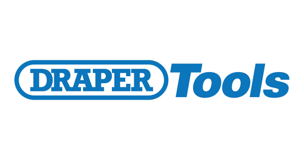 Draper tools 600x