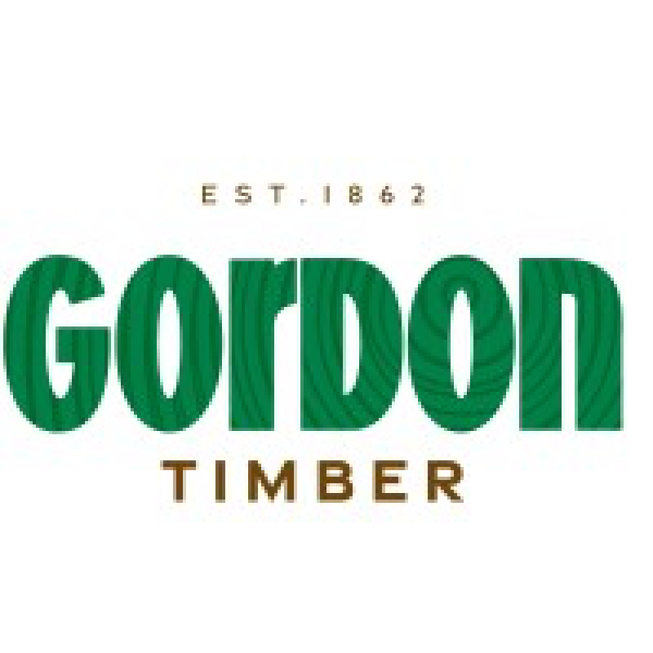 Gordon timber 600x