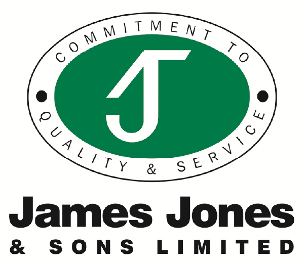 Jame jones 600x