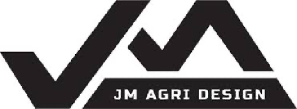 Jm agri design 600x