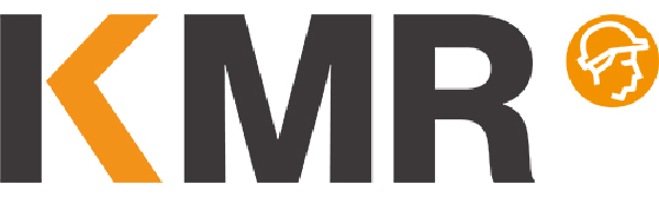 Kmr 600x
