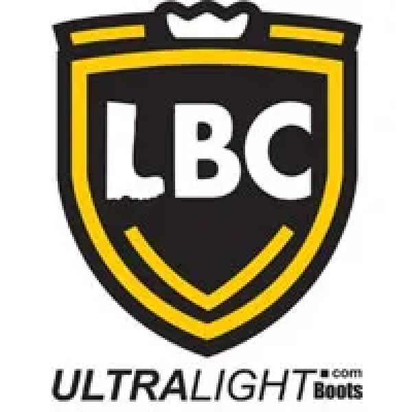 Lbc 600x