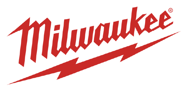 Milwaukee 600x