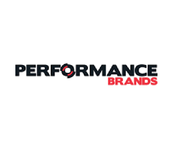 Performance brands 600x