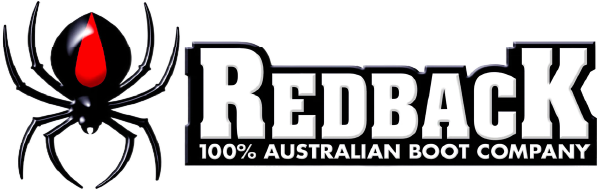 Redback 600x