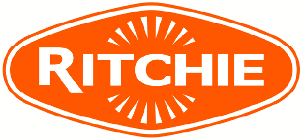 Ritchie 600x