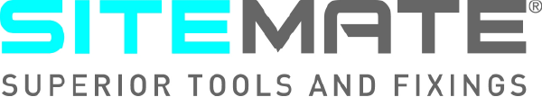 Sitemate 600x