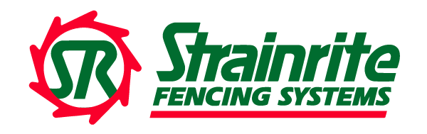Strainrite 600x