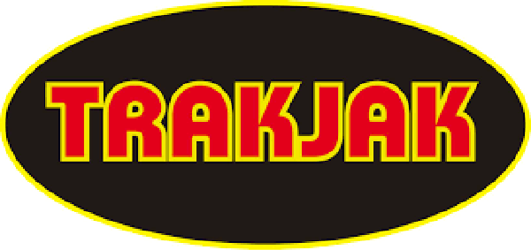Trakjak 600x
